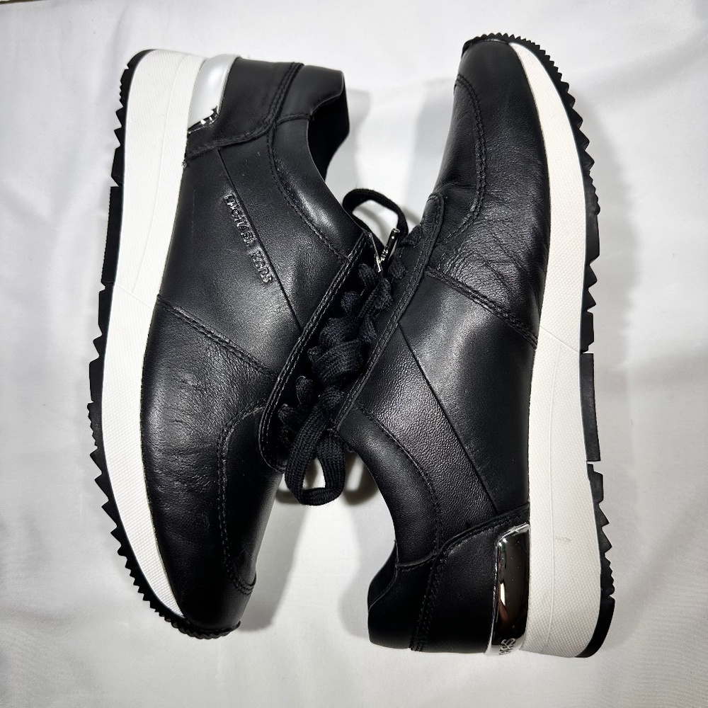 Micheal Kors Sneakers